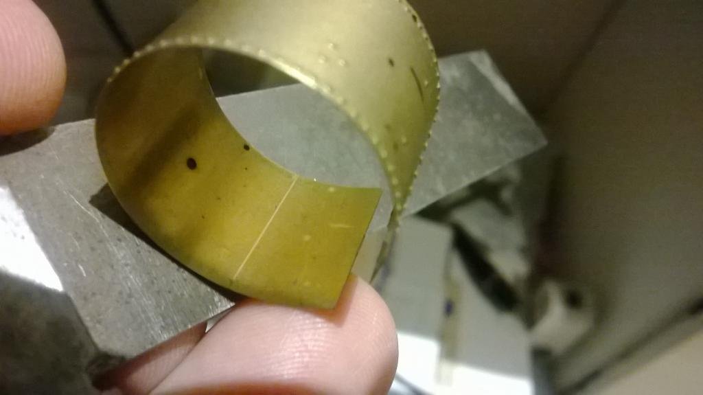 attachment.php?attachmentid=10955&d=1387806894