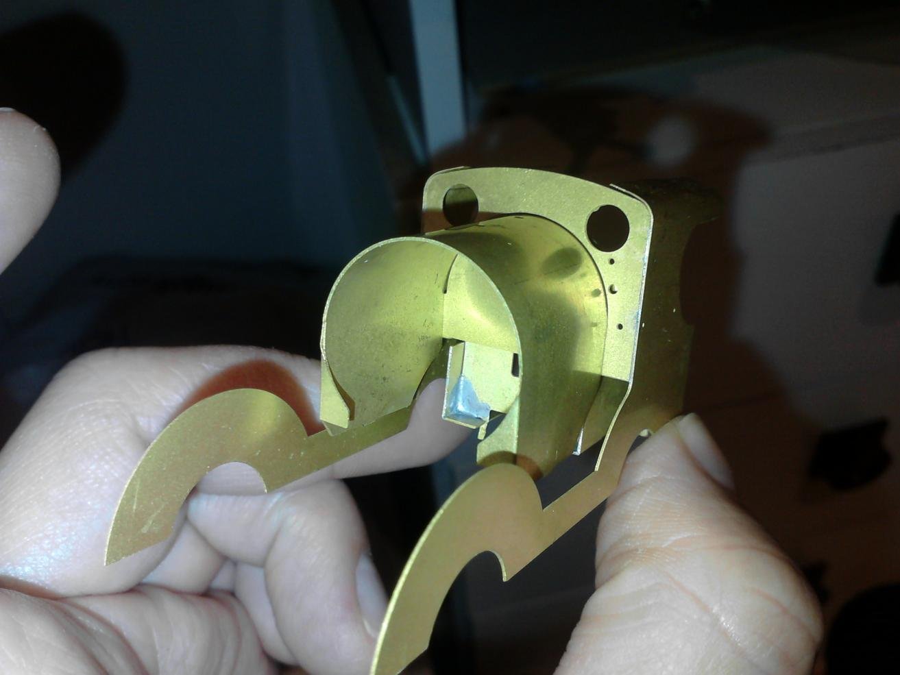 attachment.php?attachmentid=3476&d=1352331853