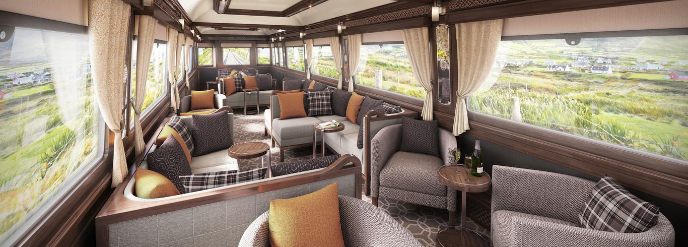 CDHk1EbUIAE1rSy.jpg:large