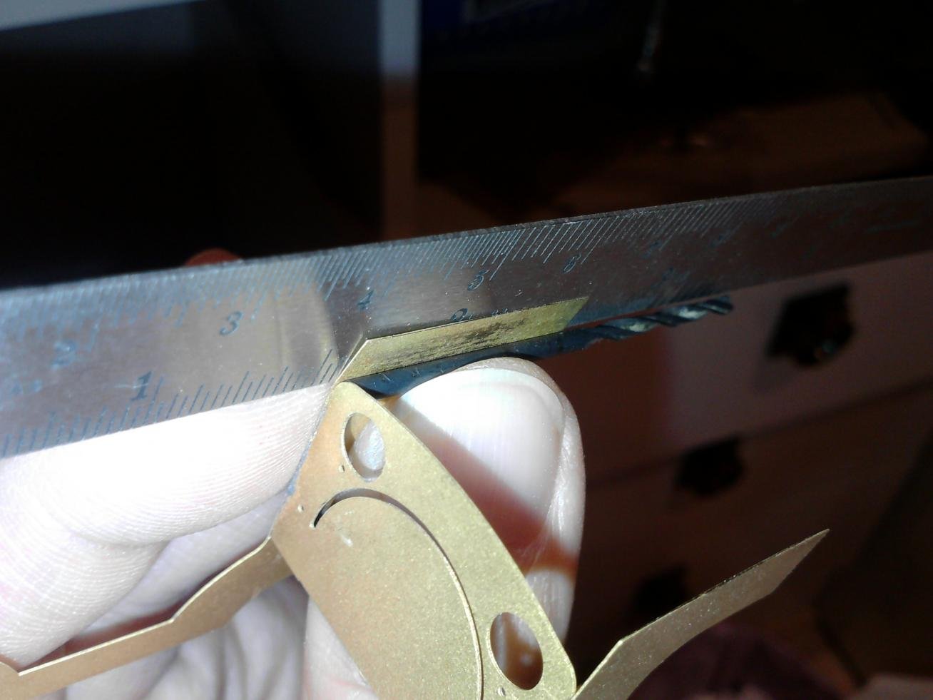 attachment.php?attachmentid=3354&d=1351984293