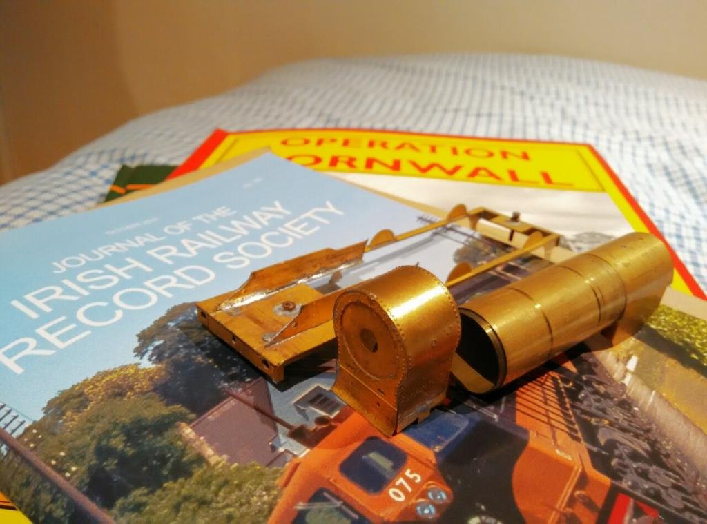 attachment.php?attachmentid=25657&d=1477779168