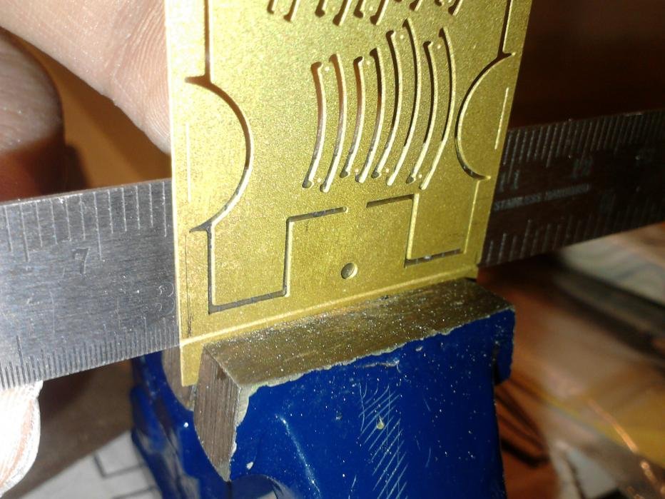 attachment.php?attachmentid=3070&d=1349995965