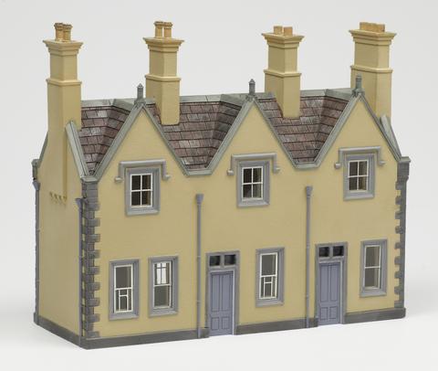 44-063a_large.jpeg?v=1451781156