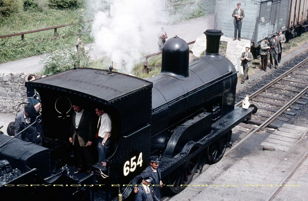 Ballinasloe_654_7jun61