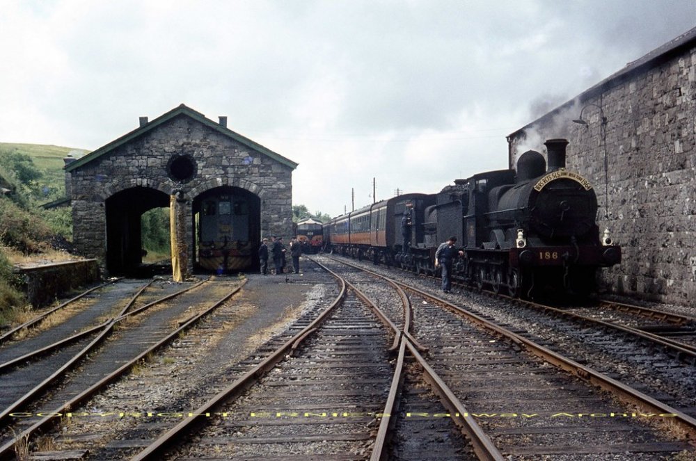 Westport_B127shedA58_ILD142