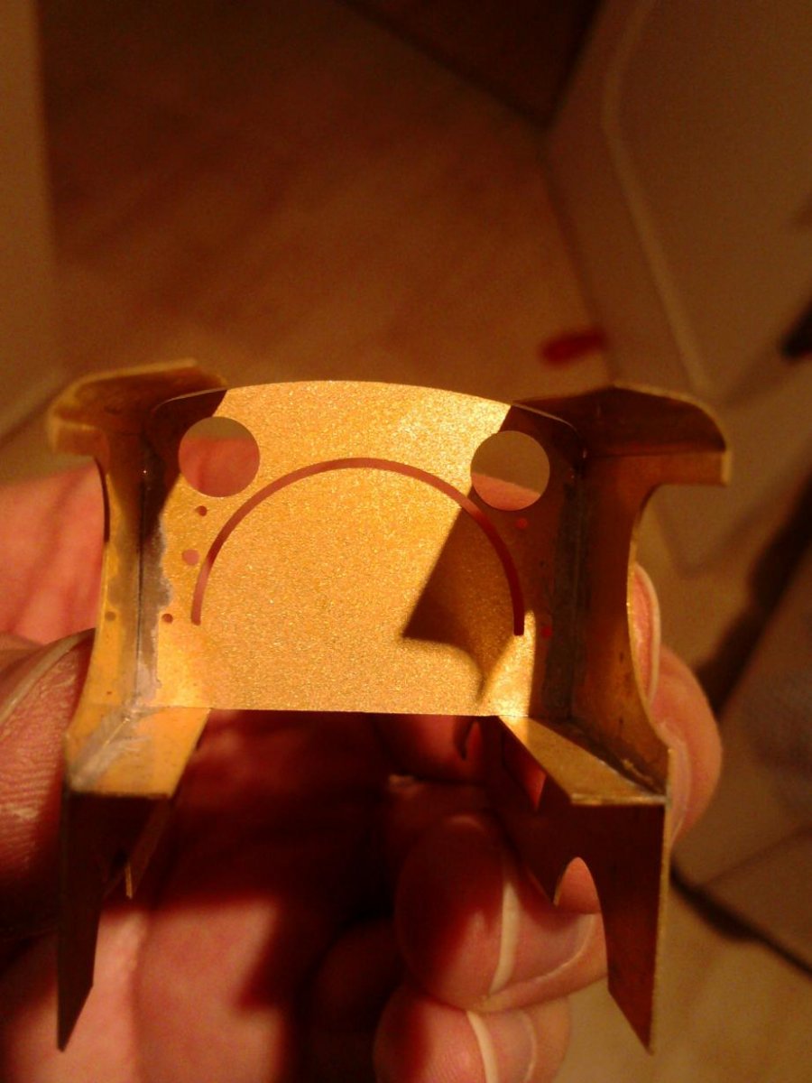 attachment.php?attachmentid=3437&d=1352239982