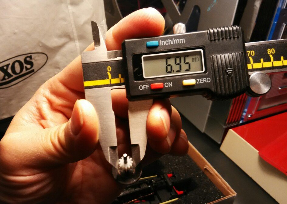 attachment.php?attachmentid=21902&d=1451046508