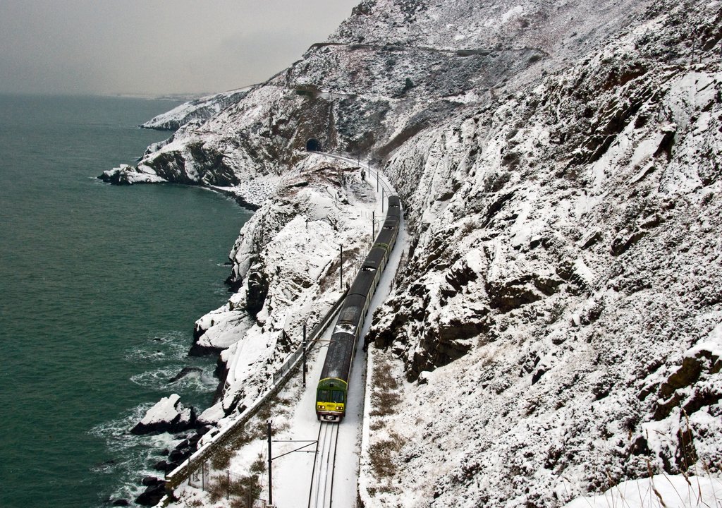 CzEf9-FWEAAnLSu.jpg:large