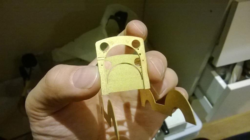 attachment.php?attachmentid=15522&d=1413886917