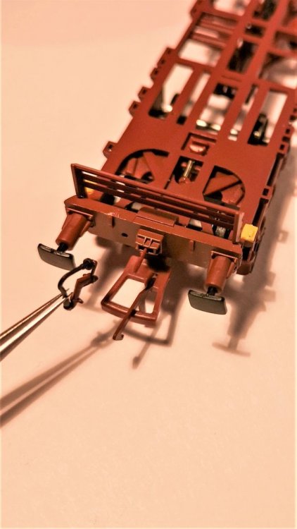 Liner_blog_4_1024x1024.jpg?v=1576324759