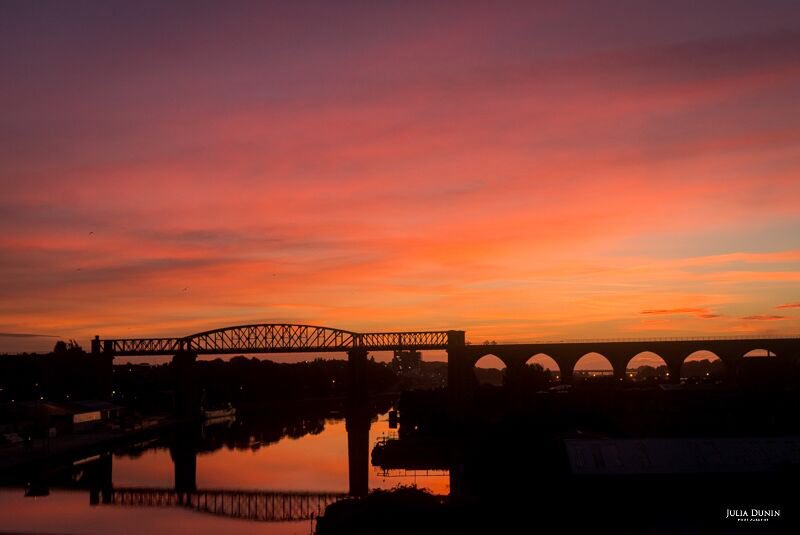 C2ZoZiwXUAI1qaF.jpg:large