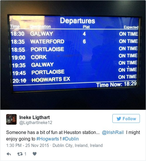 CUuNihiUYAEHkw4.png:large