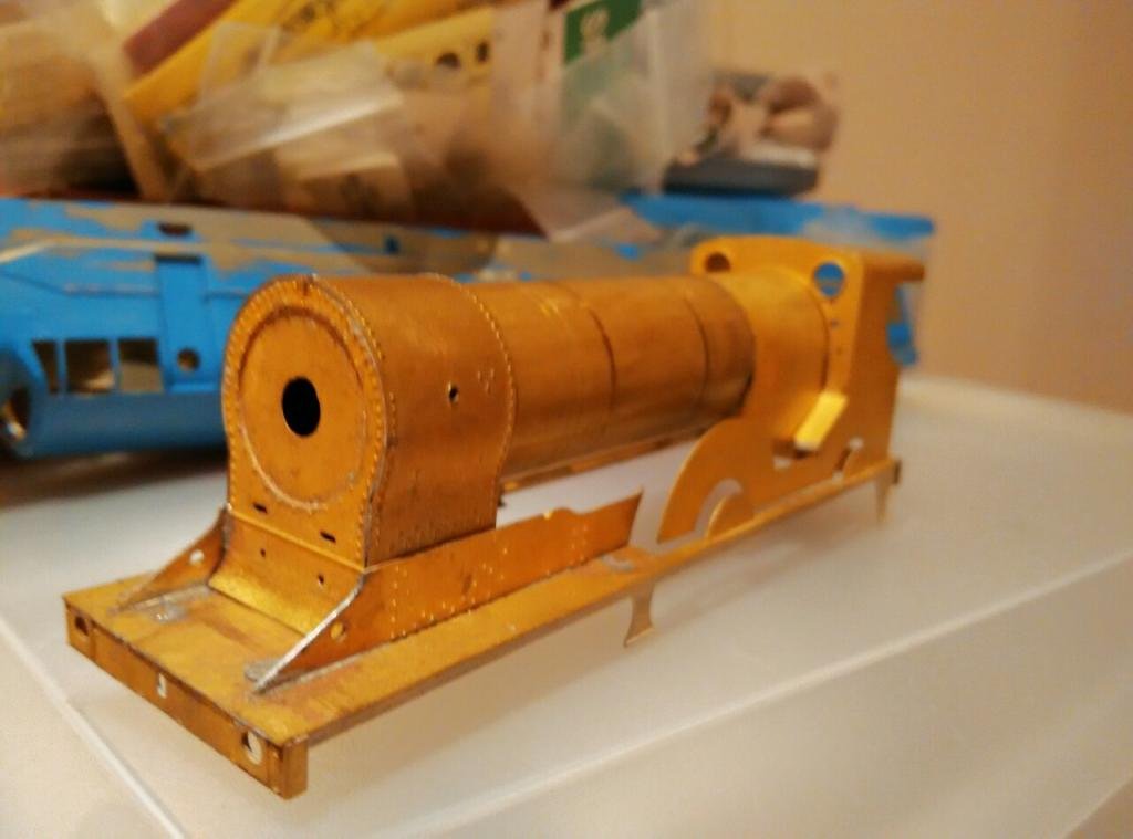 attachment.php?attachmentid=25659&d=1477779216