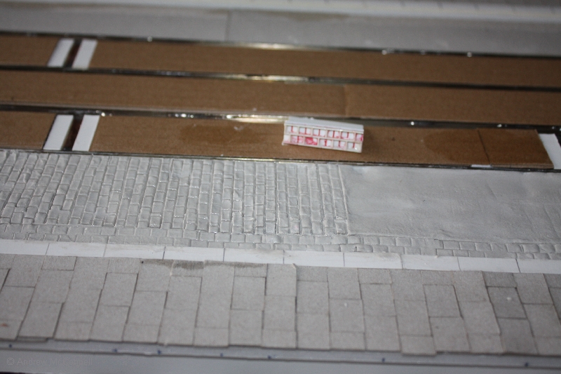 index.php?app=core&module=attach&section=attach&attach_rel_module=post&attach_id=63429