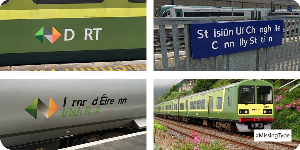 Cp4ywpNXEAAMKlK.jpg:large