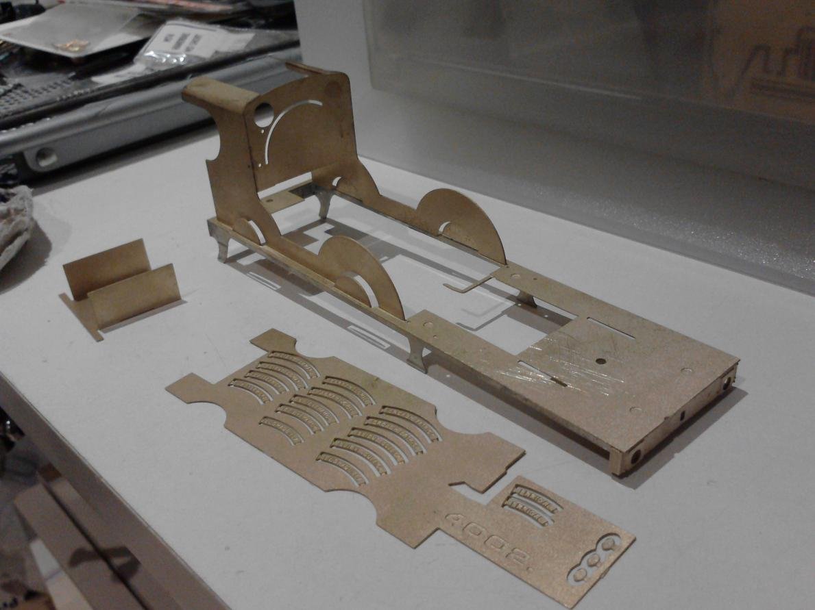 attachment.php?attachmentid=3439&d=1352240035