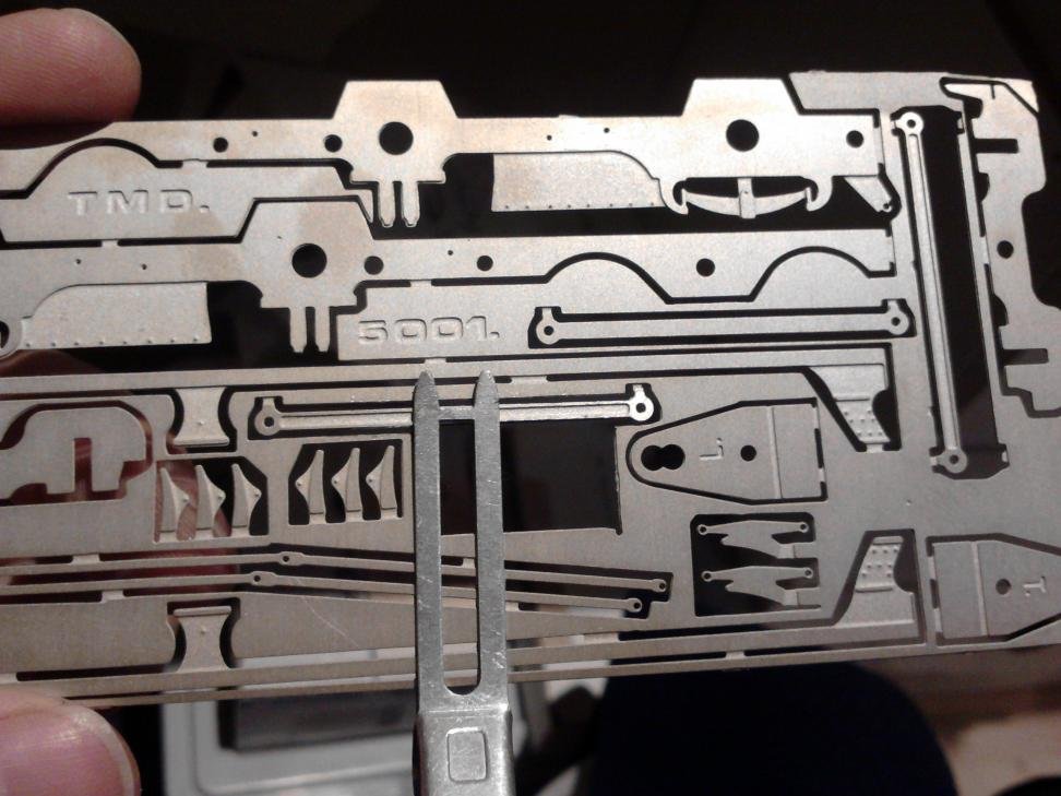 attachment.php?attachmentid=2744&d=1348355959