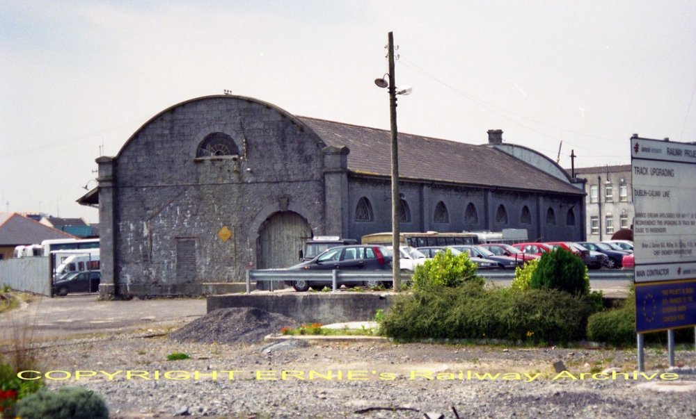 Galway goods store may2000 a647