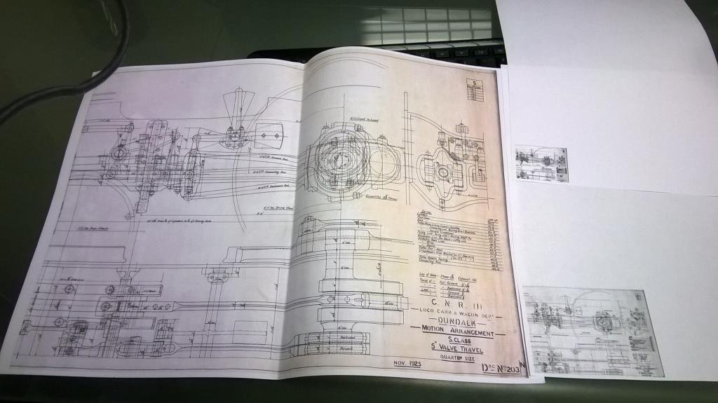 attachment.php?attachmentid=15526&d=1413888075