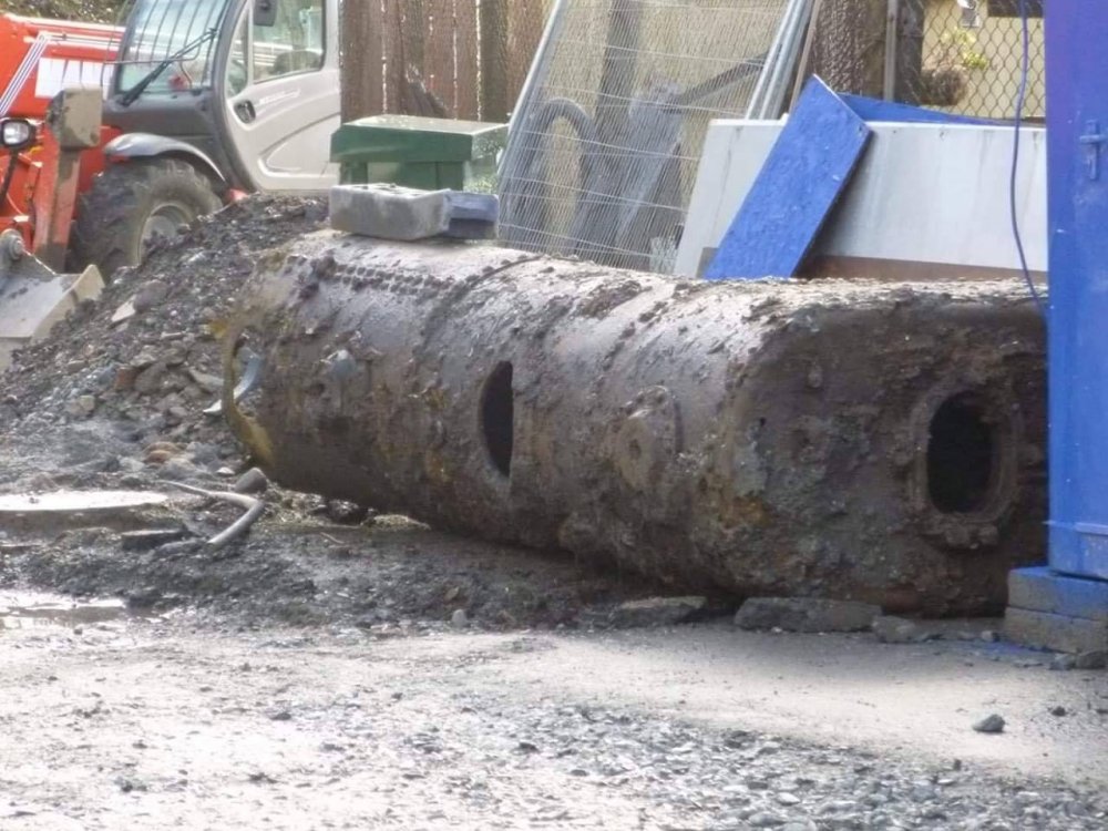 Image may contain: outdoor