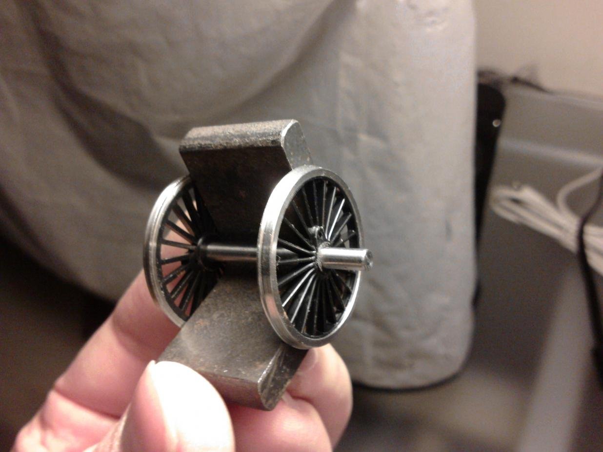 attachment.php?attachmentid=2738&d=1348262994