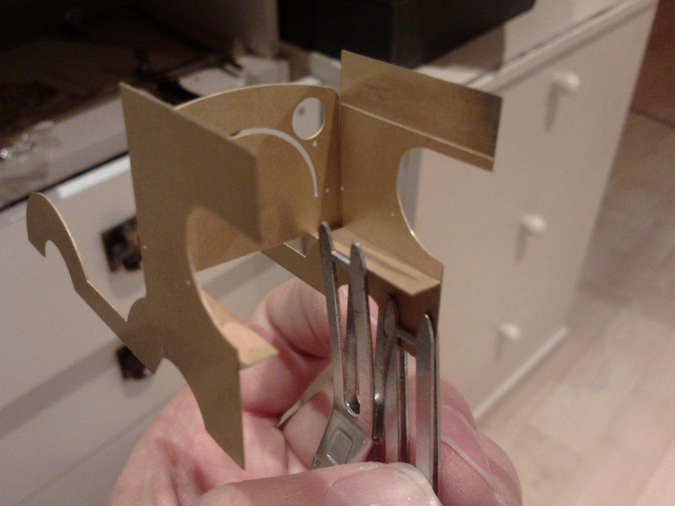 attachment.php?attachmentid=3357&d=1351984293