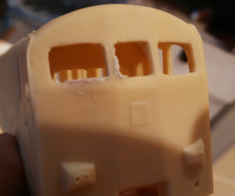 attachment.php?attachmentid=21915&d=1451146213