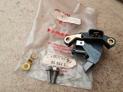 Citroen 2cv van - Zeppy.io