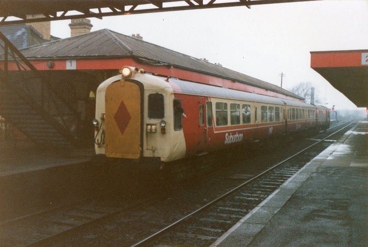 2779b4517d4a595f2cfd4ddc7e04df9e?AccessKeyId=D1829DBC3C305DDDBF0E&disposition=0&alloworigin=1