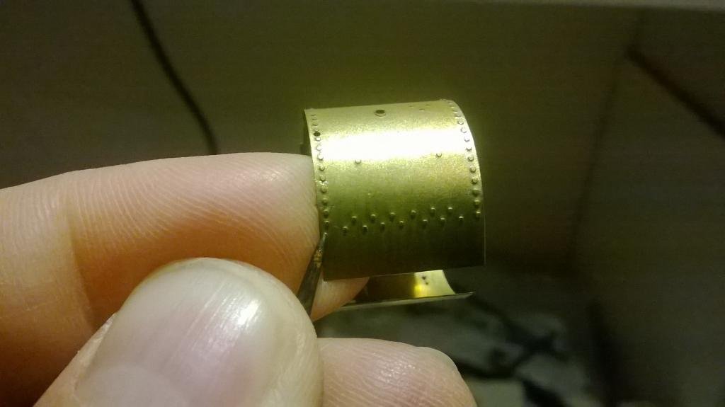 attachment.php?attachmentid=10954&d=1387806864