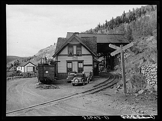 file.php?1,file=8870,in_body_attachment=