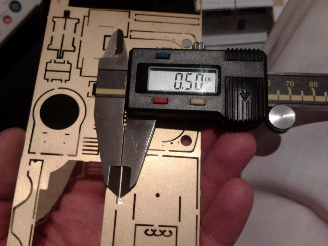 attachment.php?attachmentid=3066&d=1349995863