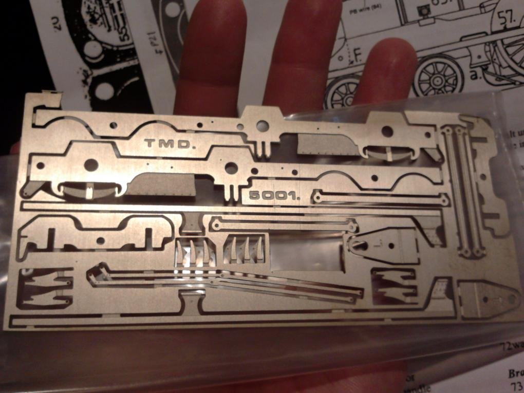 attachment.php?attachmentid=2710&d=1348178388