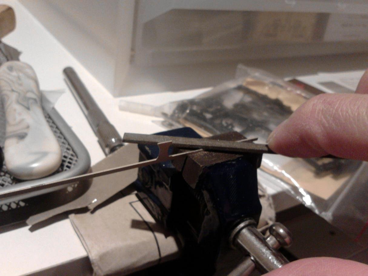 attachment.php?attachmentid=3064&d=1349995824