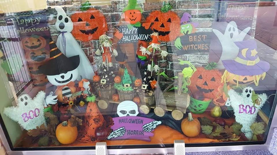 No automatic alt text available.