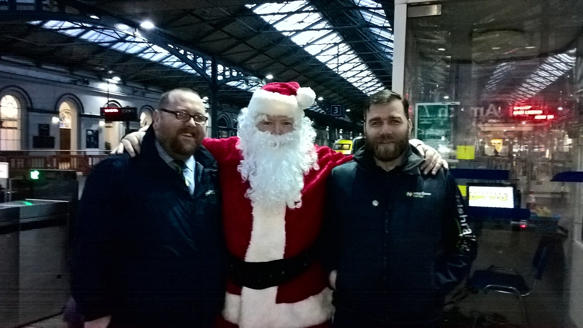 C0X-6KaXgAAY5YY.jpg:large