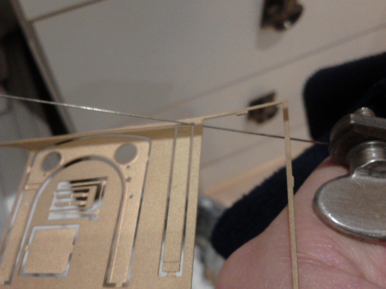 attachment.php?attachmentid=3467&d=1352330475