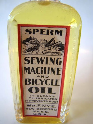 ANTIQUE SCRIMSHAW, NAUTICAL ANTIQUES, HISTORICAL MUSEUM QUALITY ...