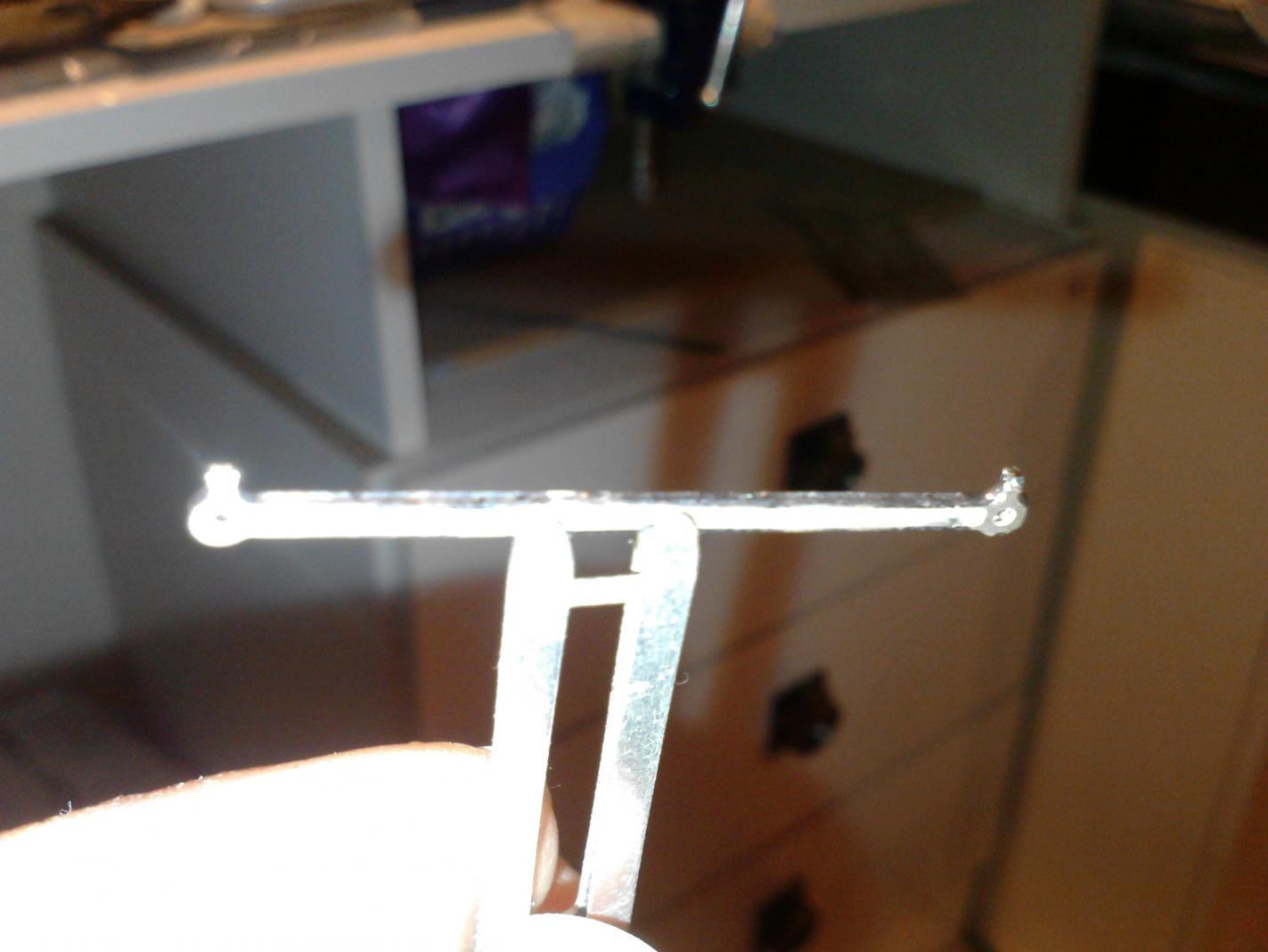 attachment.php?attachmentid=2745&d=1348355977