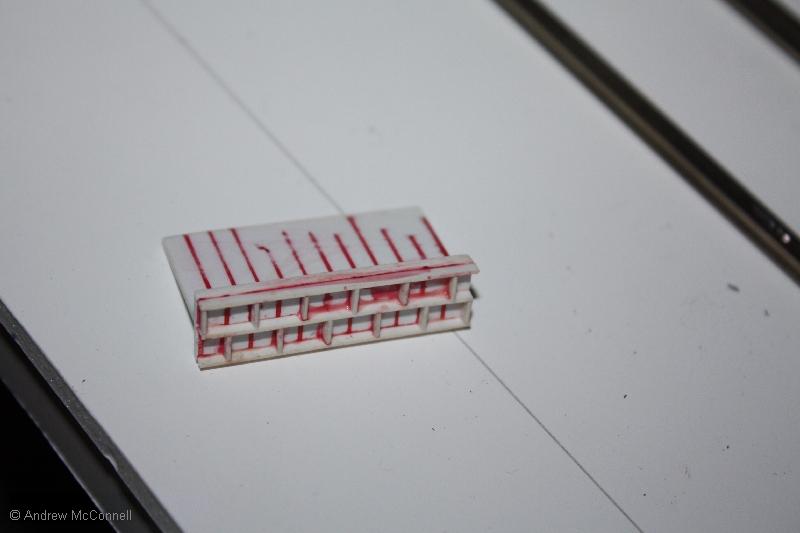 index.php?app=core&module=attach&section=attach&attach_rel_module=post&attach_id=63424