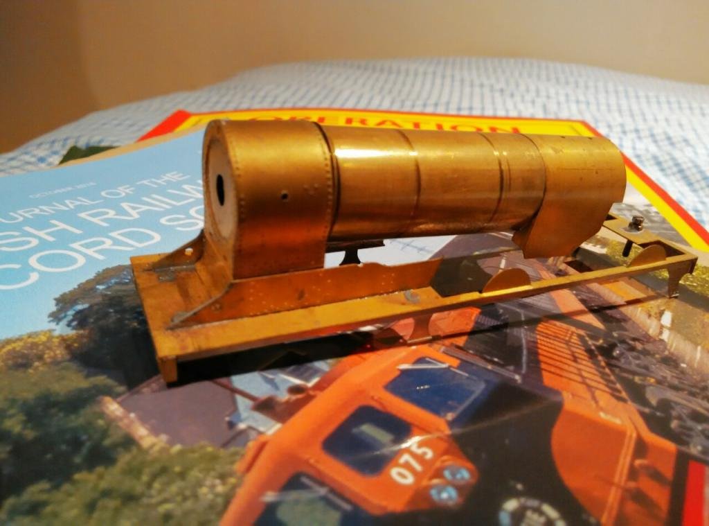 attachment.php?attachmentid=25658&d=1477779195