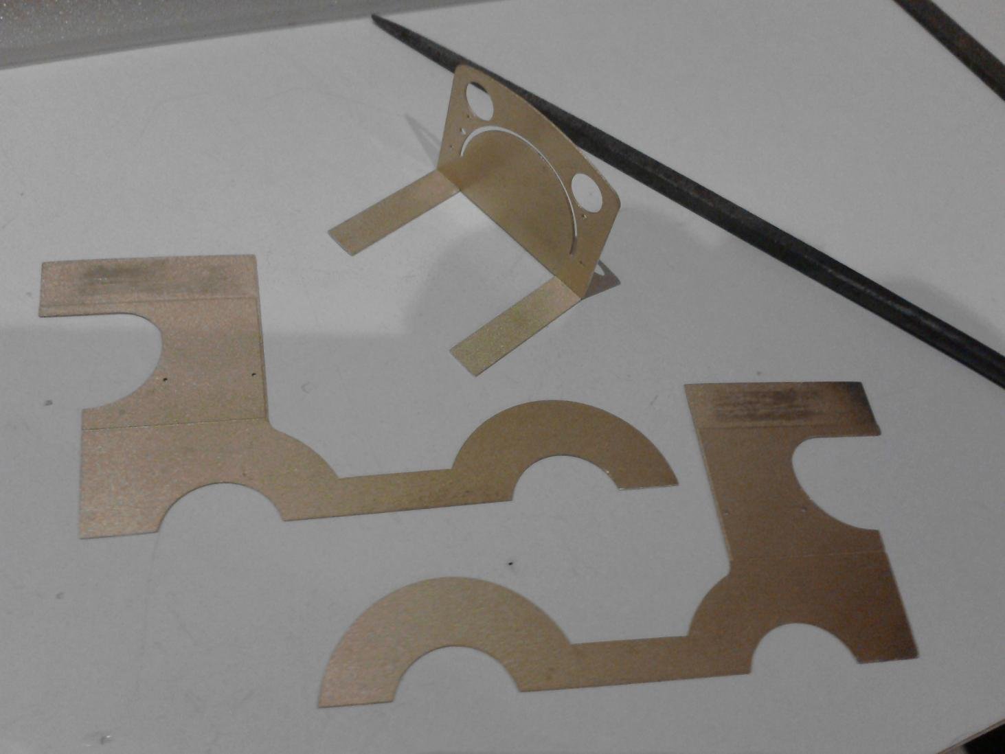 attachment.php?attachmentid=3362&d=1351984293