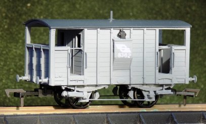 cache_12201359.jpg?t=1538604159