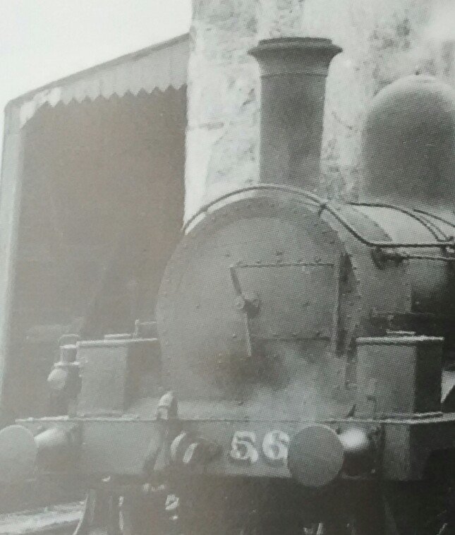 attachment.php?attachmentid=25753&d=1478299425