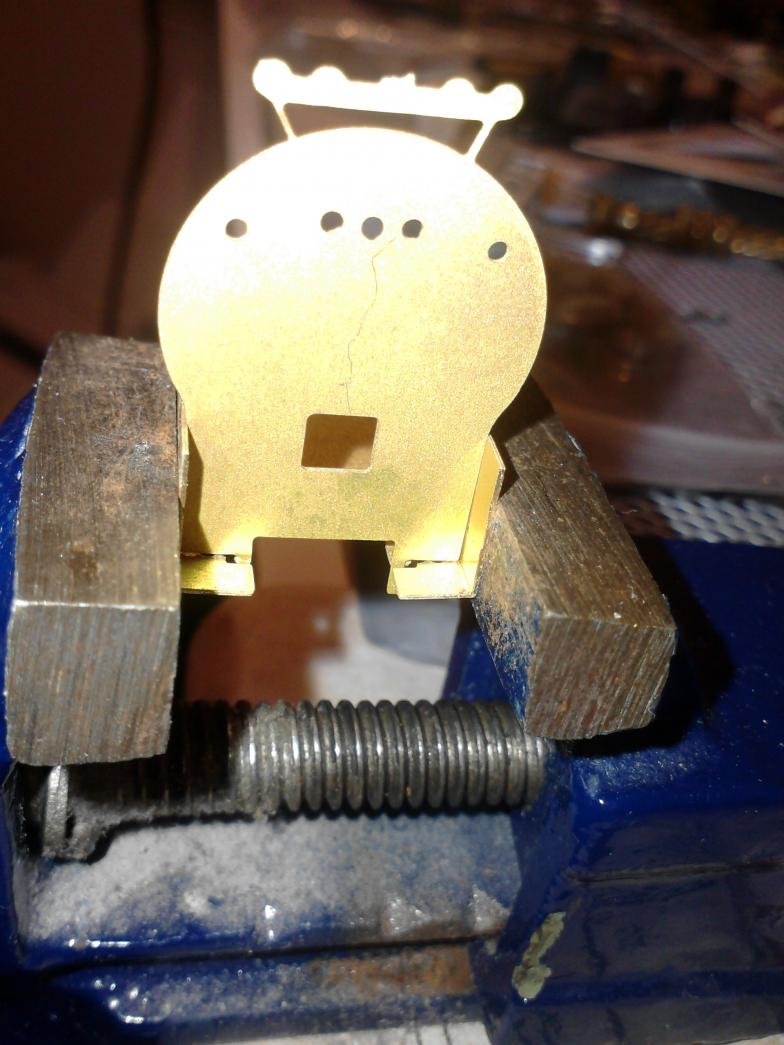 attachment.php?attachmentid=3465&d=1352328127