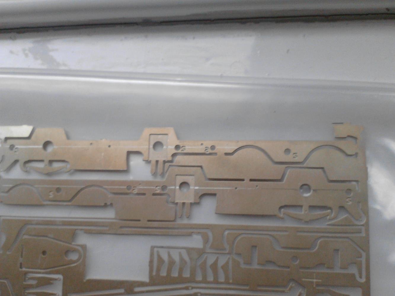 attachment.php?attachmentid=2795&d=1348609766