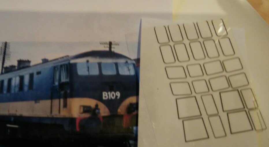 attachment.php?attachmentid=21914&d=1451146213