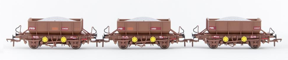 ballast-banner_979x205.png?v=1534595336