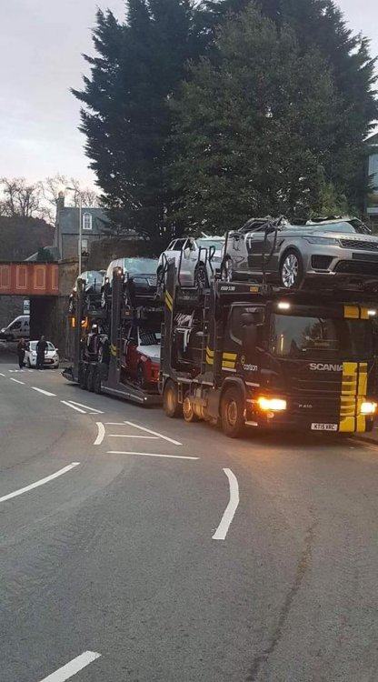 44500413_2158144060862774_5922645208377327616_n.jpg?_nc_cat=105&_nc_ht=scontent.fman2-1.fna&oh=11e1e7adcc7e160f9c827cfd1452f583&oe=5C86C7A1