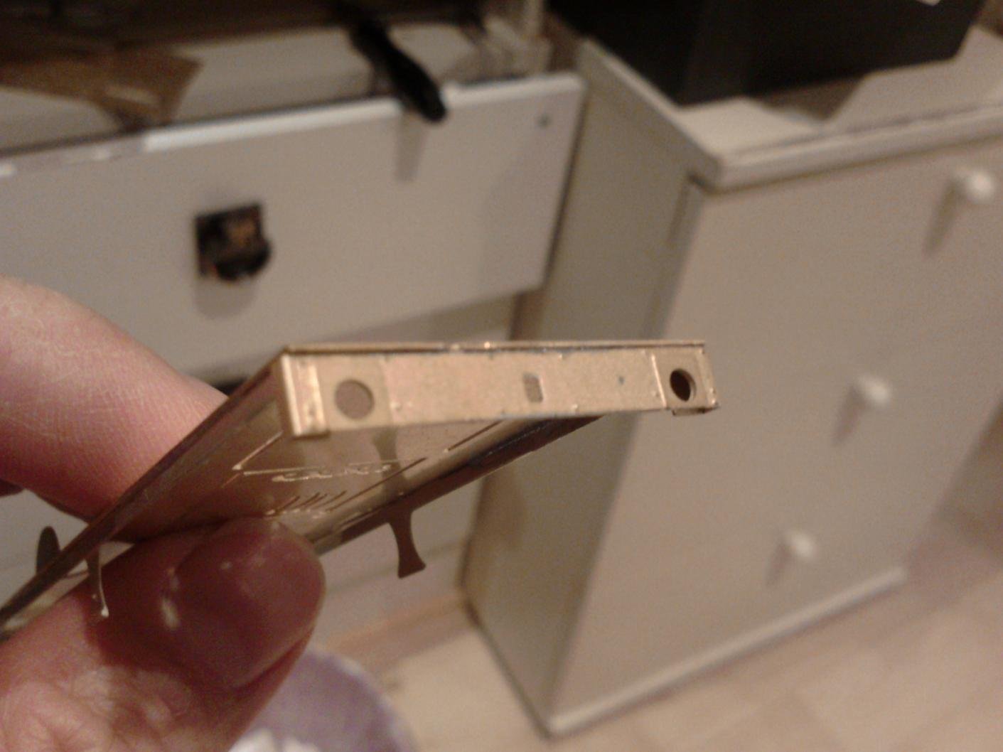 attachment.php?attachmentid=3333&d=1351983017